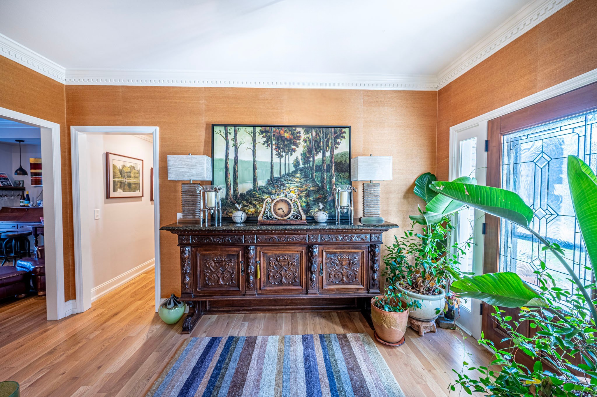 410 Bobby Drive Franklin TN 37069