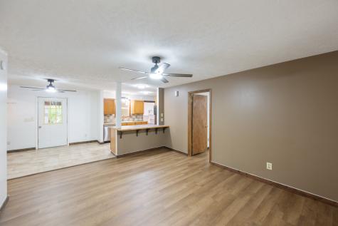 2827 Chapel Hill Road Mc Kenzie TN 38201