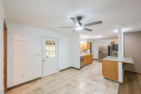 2827 Chapel Hill Road Mc Kenzie TN 38201
