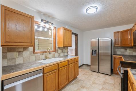 2827 Chapel Hill Road Mc Kenzie TN 38201