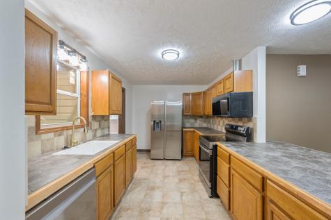 2827 Chapel Hill Road Mc Kenzie TN 38201