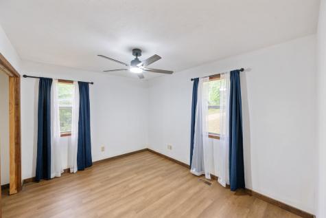 2827 Chapel Hill Road Mc Kenzie TN 38201