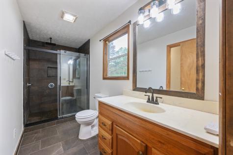 2827 Chapel Hill Road Mc Kenzie TN 38201