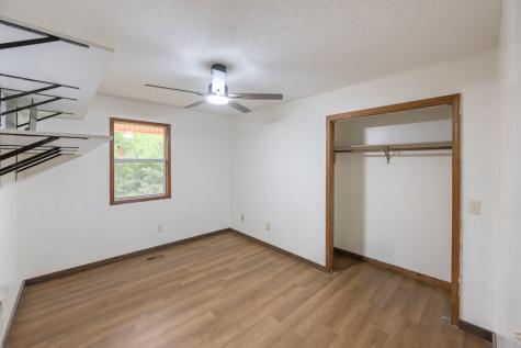 2827 Chapel Hill Road Mc Kenzie TN 38201