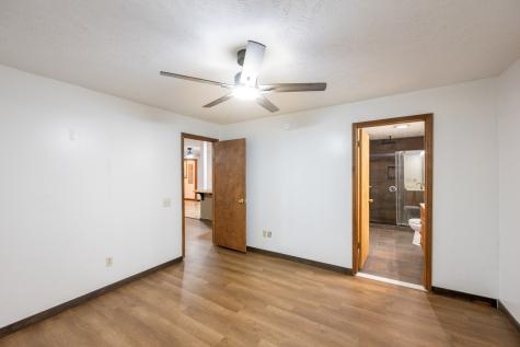 2827 Chapel Hill Road Mc Kenzie TN 38201