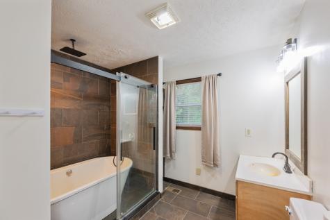 2827 Chapel Hill Road Mc Kenzie TN 38201