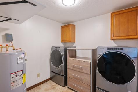 2827 Chapel Hill Road Mc Kenzie TN 38201