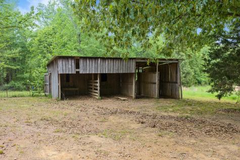2827 Chapel Hill Road Mc Kenzie TN 38201