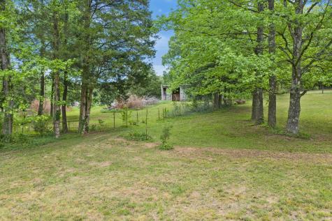 2827 Chapel Hill Road Mc Kenzie TN 38201