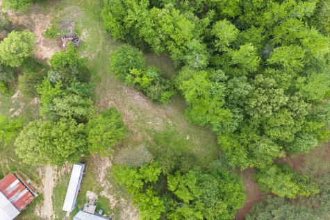 2827 Chapel Hill Road Mc Kenzie TN 38201