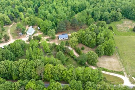 2827 Chapel Hill Road Mc Kenzie TN 38201