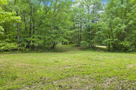2827 Chapel Hill Road Mc Kenzie TN 38201
