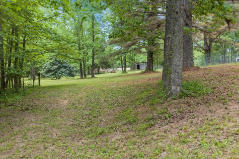2827 Chapel Hill Road Mc Kenzie TN 38201