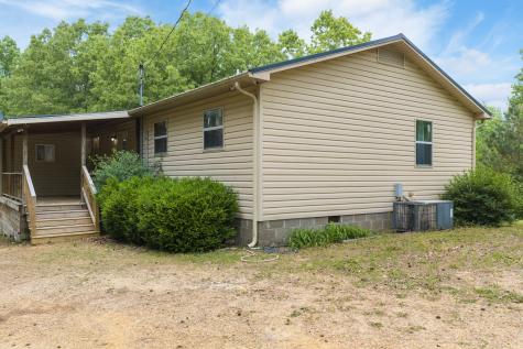 2827 Chapel Hill Road Mc Kenzie TN 38201