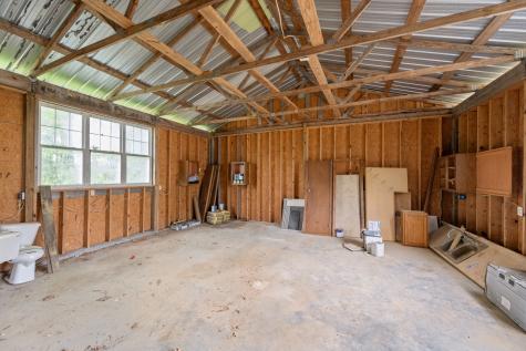2827 Chapel Hill Road Mc Kenzie TN 38201