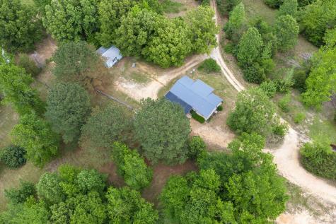 2827 Chapel Hill Road Mc Kenzie TN 38201