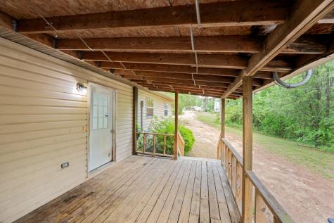 2827 Chapel Hill Road Mc Kenzie TN 38201