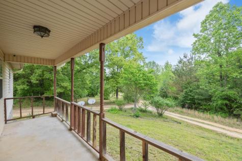 2827 Chapel Hill Road Mc Kenzie TN 38201