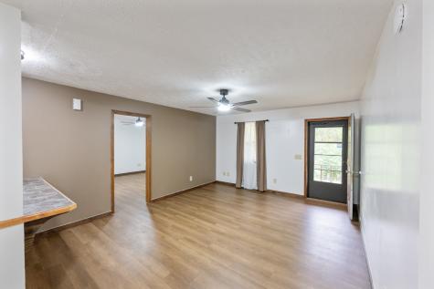 2827 Chapel Hill Road Mc Kenzie TN 38201