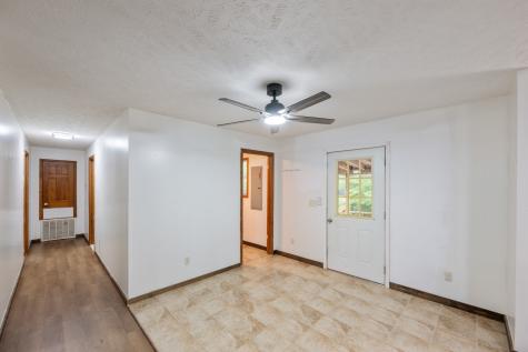2827 Chapel Hill Road Mc Kenzie TN 38201