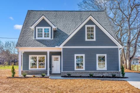 720 Spike Trail Murfreesboro TN 37129