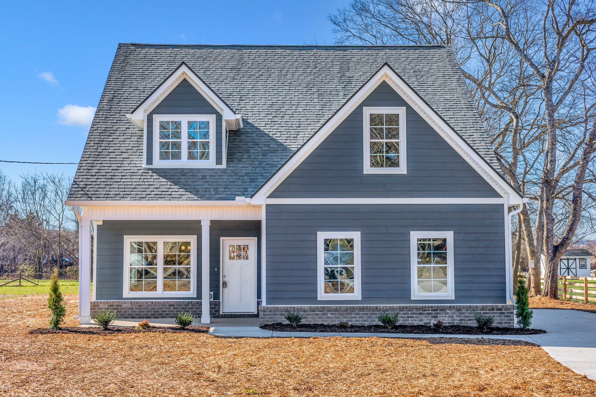 720 Spike Trail Murfreesboro TN 37129
