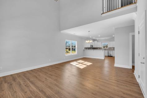 720 Spike Trail Murfreesboro TN 37129