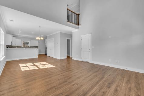 720 Spike Trail Murfreesboro TN 37129