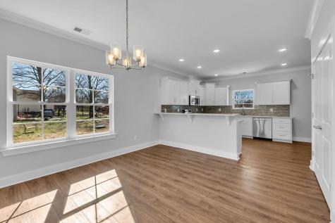 720 Spike Trail Murfreesboro TN 37129