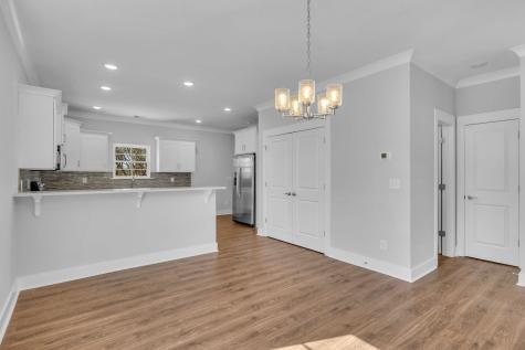 720 Spike Trail Murfreesboro TN 37129
