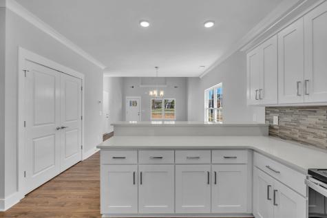 720 Spike Trail Murfreesboro TN 37129