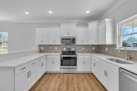 720 Spike Trail Murfreesboro TN 37129