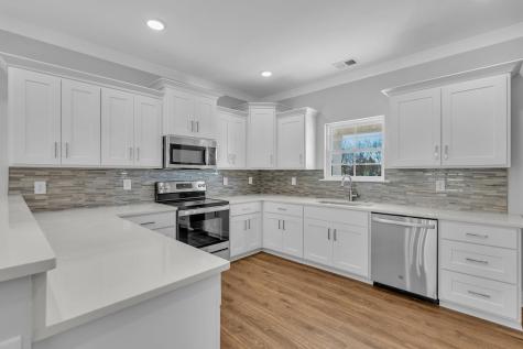 720 Spike Trail Murfreesboro TN 37129