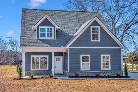 720 Spike Trail Murfreesboro TN 37129
