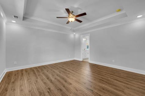 720 Spike Trail Murfreesboro TN 37129