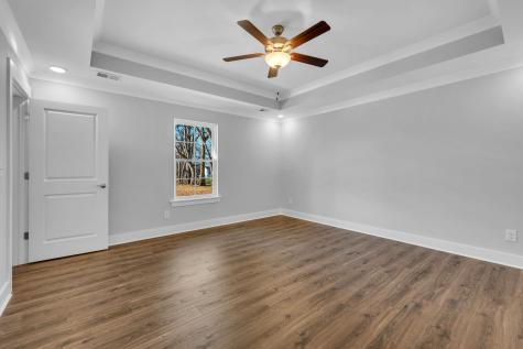 720 Spike Trail Murfreesboro TN 37129