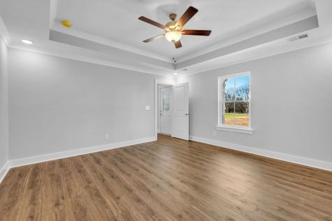 720 Spike Trail Murfreesboro TN 37129