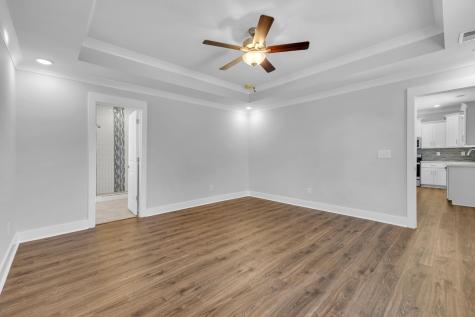 720 Spike Trail Murfreesboro TN 37129
