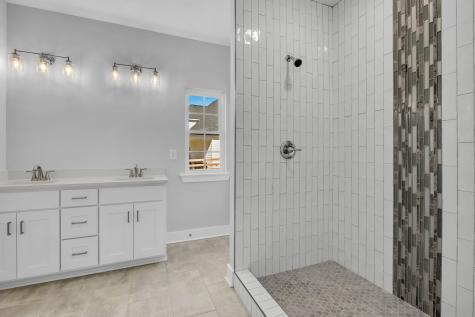 720 Spike Trail Murfreesboro TN 37129