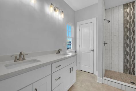 720 Spike Trail Murfreesboro TN 37129