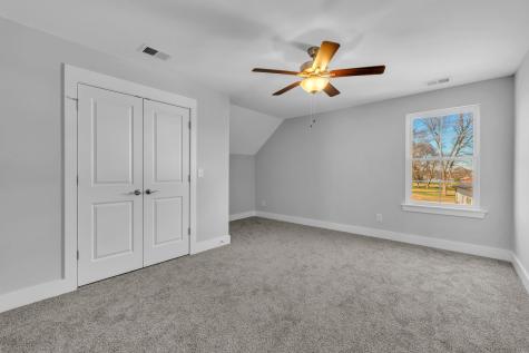 720 Spike Trail Murfreesboro TN 37129