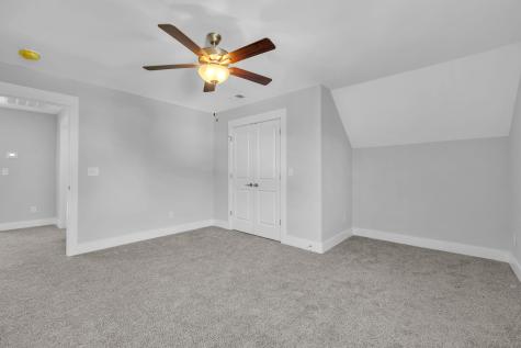 720 Spike Trail Murfreesboro TN 37129