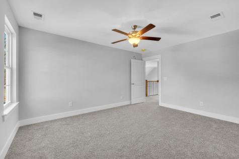 720 Spike Trail Murfreesboro TN 37129