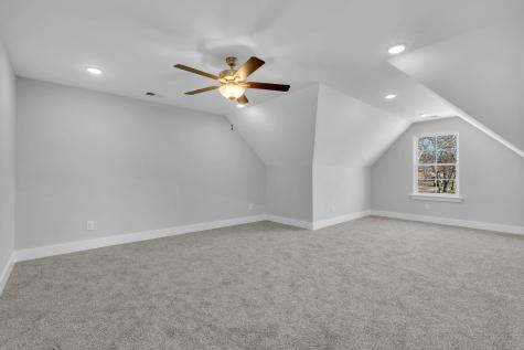720 Spike Trail Murfreesboro TN 37129