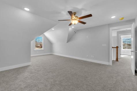 720 Spike Trail Murfreesboro TN 37129