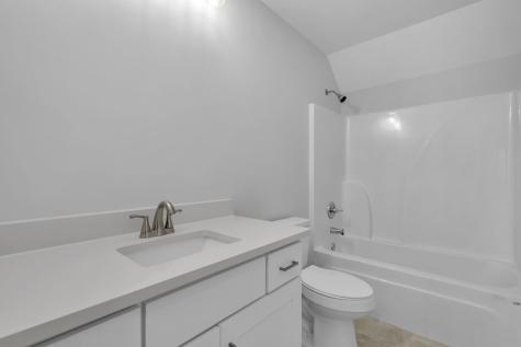 720 Spike Trail Murfreesboro TN 37129