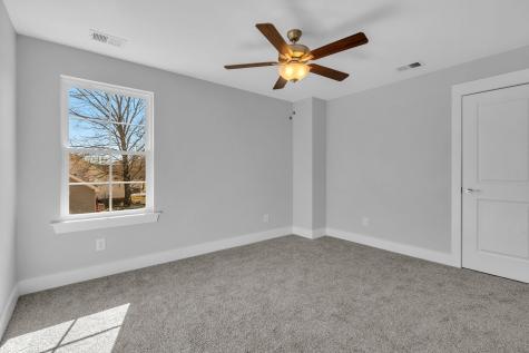 720 Spike Trail Murfreesboro TN 37129