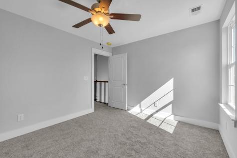 720 Spike Trail Murfreesboro TN 37129