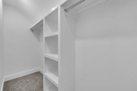 720 Spike Trail Murfreesboro TN 37129