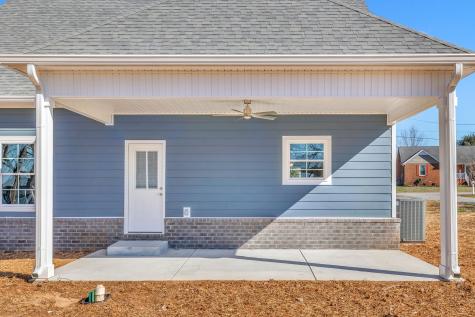 720 Spike Trail Murfreesboro TN 37129